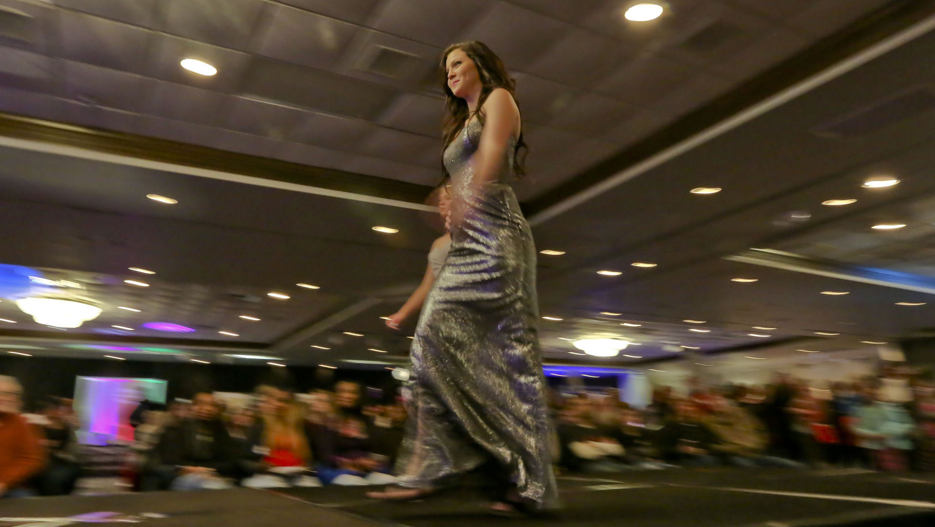 bridal expo 16 01.06.18.jpg
